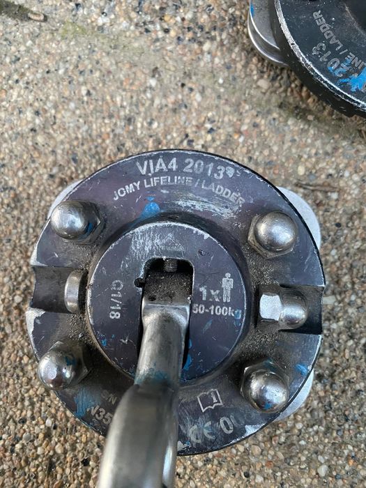 Scripeți/ role de siguranță