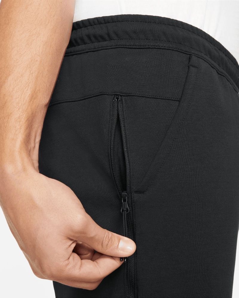 Мъжки долнища Nike Tech Fleece - размер M/L
