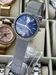U.S. Polo Assn– ceas damă,