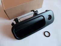 Maner haion VW T5, Sharan, Golf, Caddy III, Seat Alhambra, Ford Galaxy