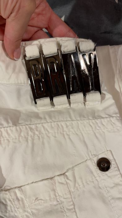 Мъжки дънки Brioni Jacob Cohen Cerruti 1881  Antony morato Bray Steve