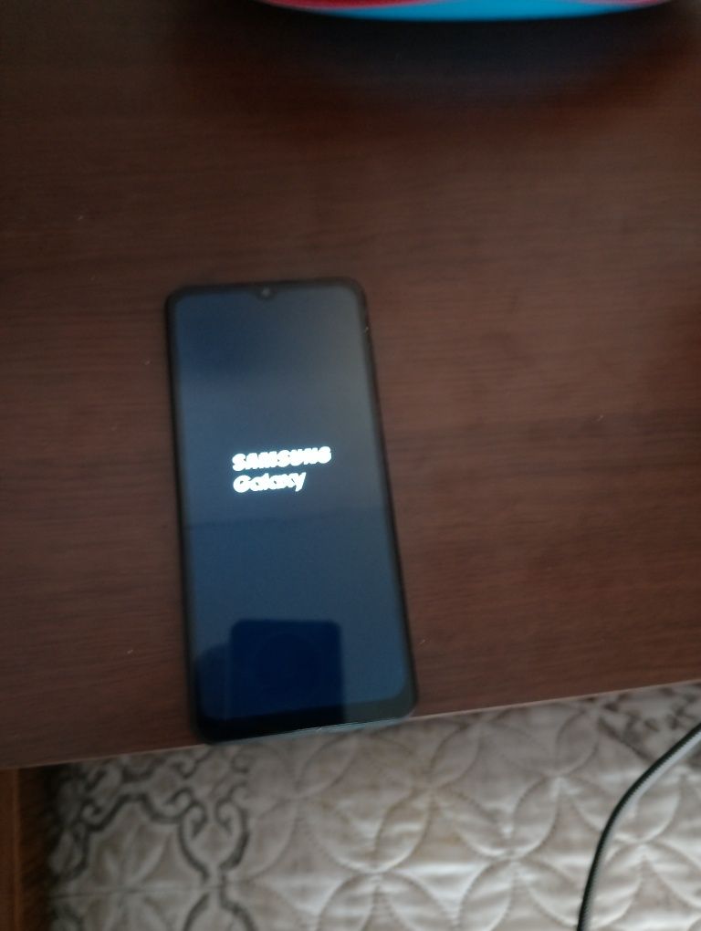 Samsung Galaxi A04S