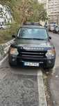 Land Rover Discovery PRIMUL si UNIC Proprietar