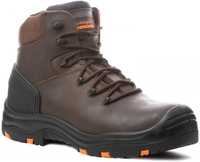 Защитни работни обувки Safety shoes