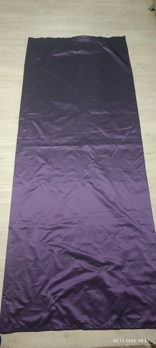 Шторы для зала или спальни 2,50*2,00 количество 2 шт