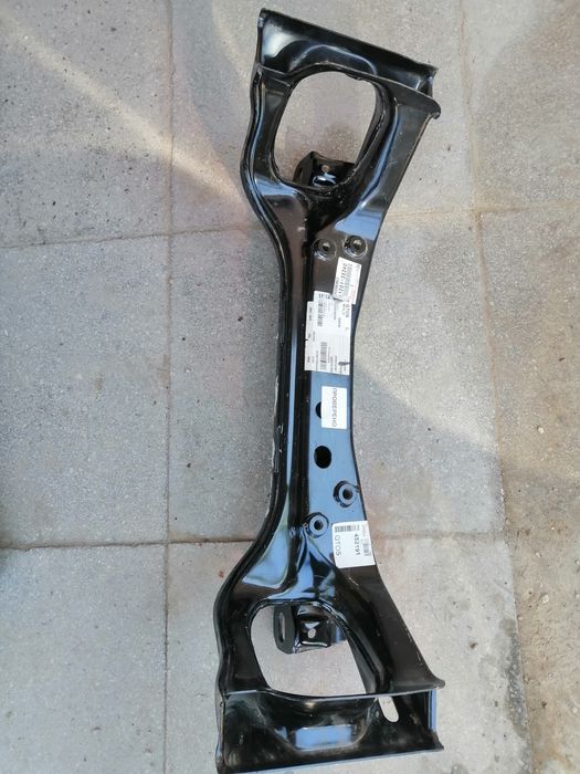 Подрамник PRADO 120