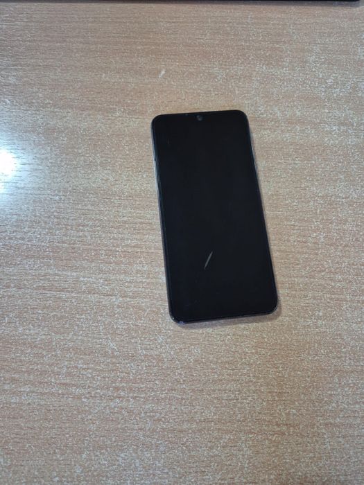 Samsung s21 128 gb de vanzare