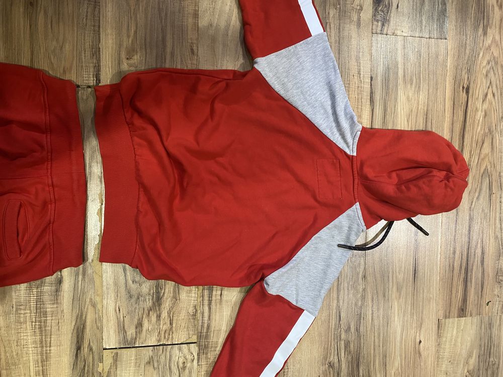 Екип комплект Superdry