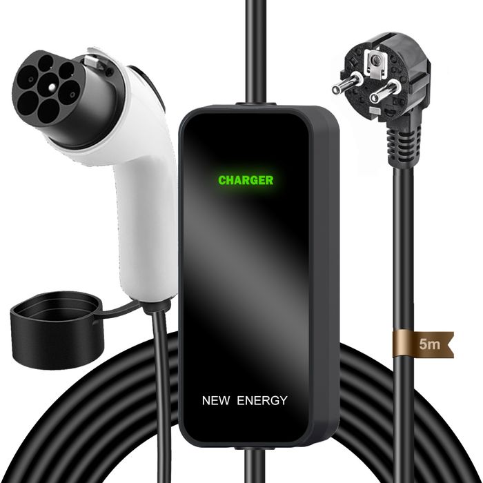 Продается зарядка 3.5 квт!