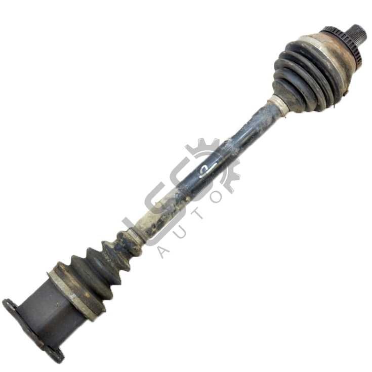 Дясна полуоска AUDI A4 (B6) 2000-2004 ID:100142