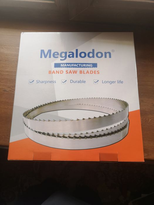 Мясная пила, ленточная пила, полотно для мяса, разделка мяса, професси