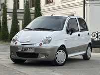 Matiz Best 2017 yil xolati yaxshi kelishamiz
