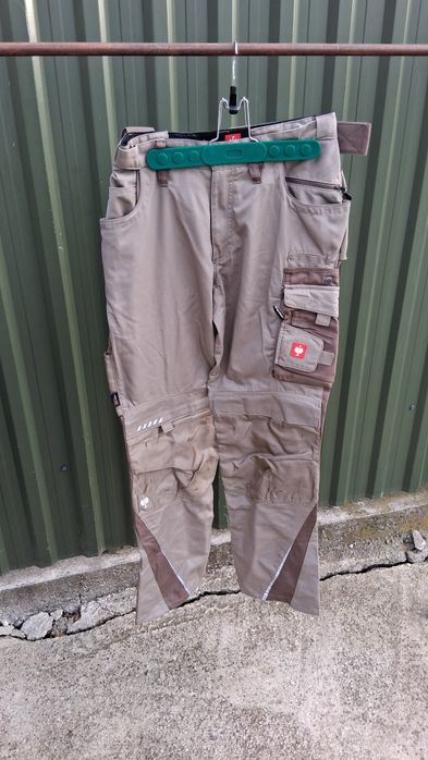 Pantaloni Engelbert Strauss 48