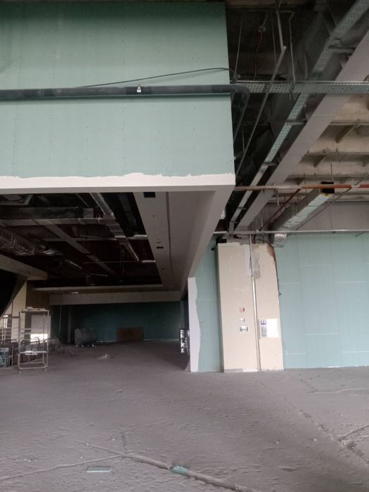 Executam lucrari in constructii cu echipe profesionale!