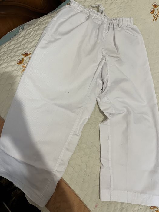 Одежда для мальчиков