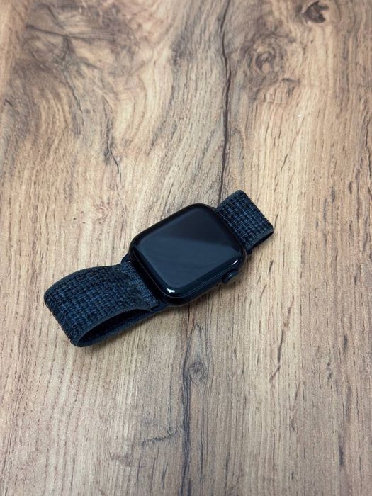 Apple watch 8 41mm
