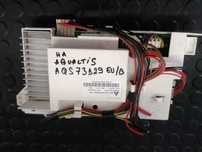 Placa electronica masina de spalat Hotpoint Ariston AQS73D29 / R23