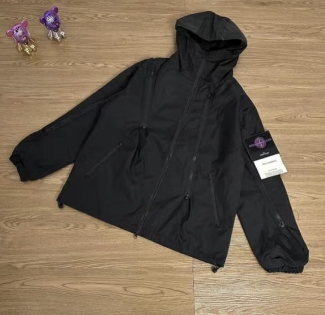 Продам новые мужские вещи