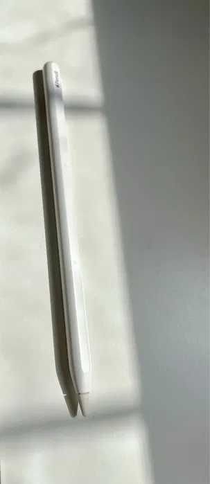 Apple Pencil 2 gen