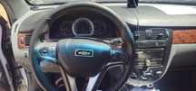 Chevrolet lasetti 1.8