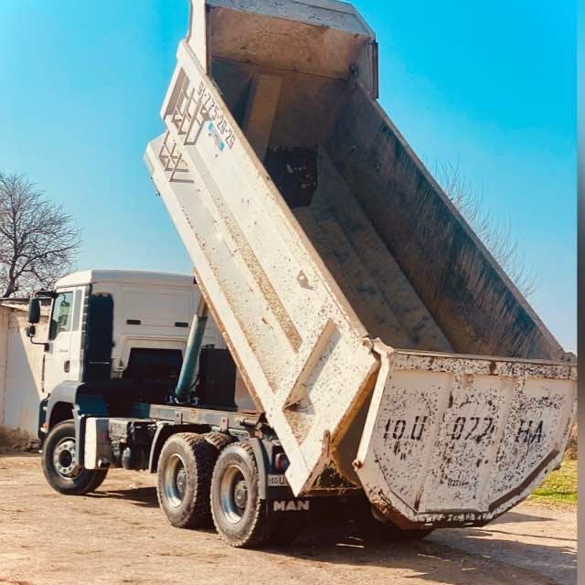 Howa Samasval zasipka qum Kamaz zil Klines Sheben shagal tosh Turpoq