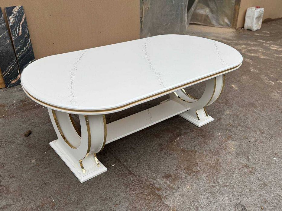 jurnal stoli | журнальный стол jurnalniy stolik |  журнальный столик