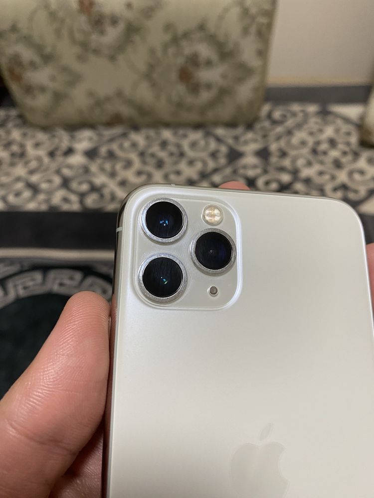 Iphone 11 pro / Айфон 11 про