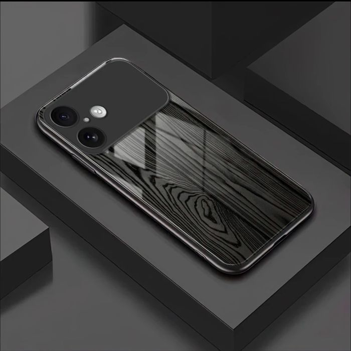 Чехол на Iphone 17 и на Iphone 15 pro max