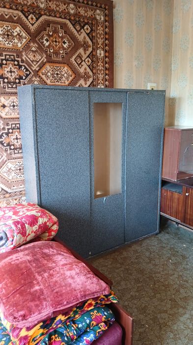 Продаётся Мебель