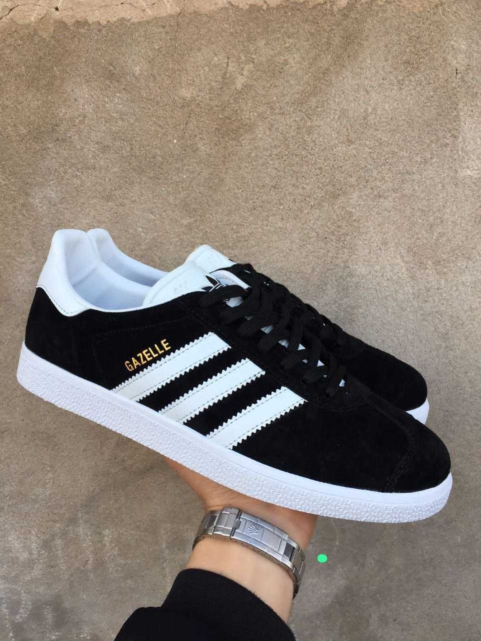 Adidas gazelle 89