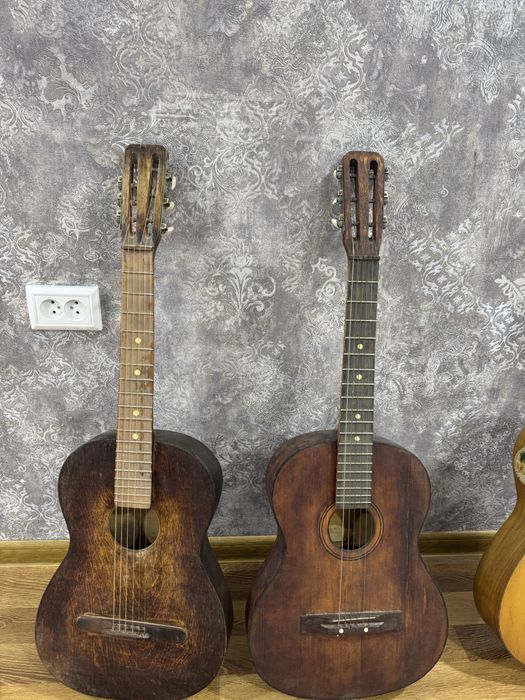 Гитара продается цена договорная