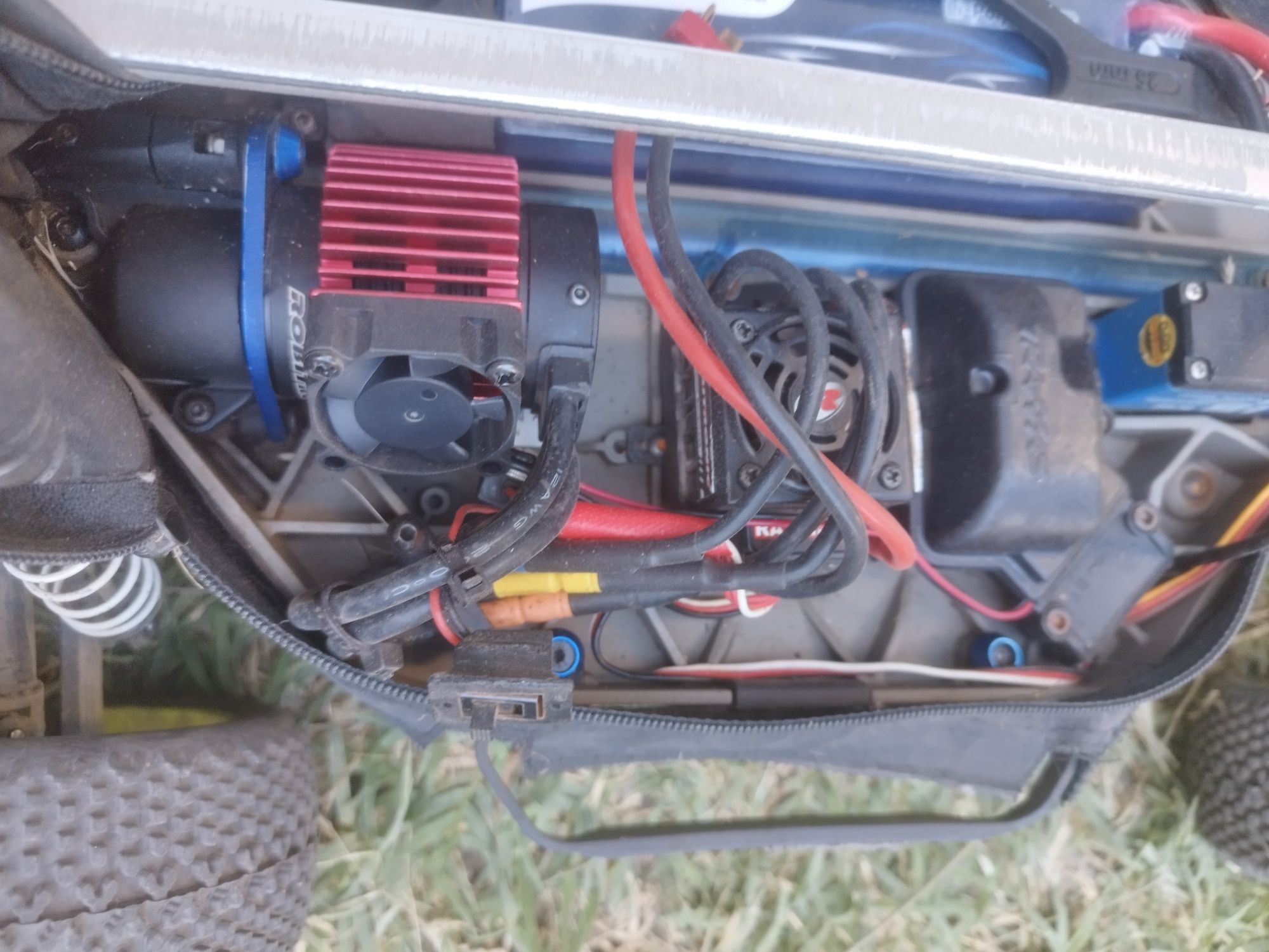 Traxxas slash,rc, рц