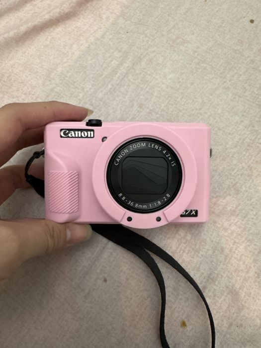 Канон сатылады Актау каласында