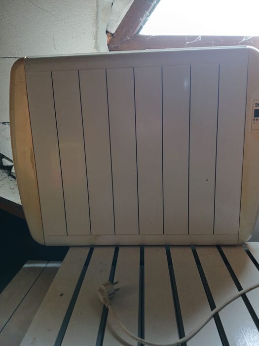 Boiler si calorifere