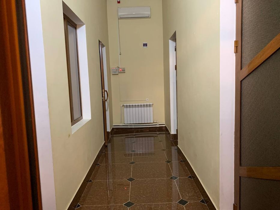 Продаю Участок Ташкент область город Ахангаран