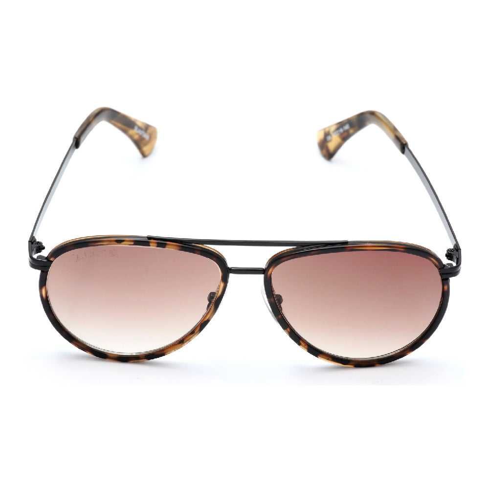 Ochelari de Soare Damă Lancaster SLA0734-6