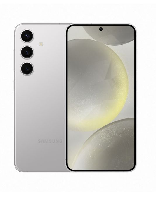 Samsung galaxy s24 256 gb