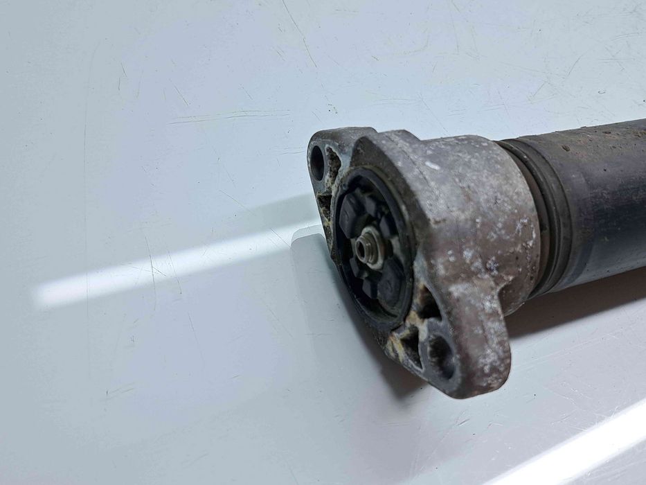 Amortizor stanga spate Mercedes Clasa C (W205) [Fabr 2014-prezent] A20