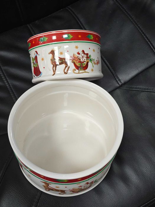Порцеланови купички Villeroy & Boch