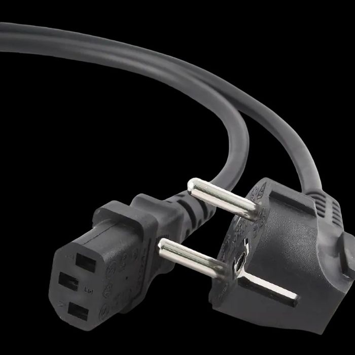 HDMI.. Кабеля HDMI, VGA Каб.ПК Переходники..