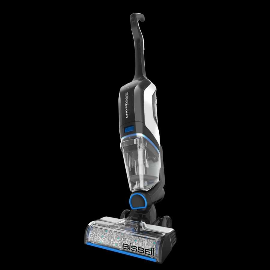 Bissell CrossWave Cordless Max