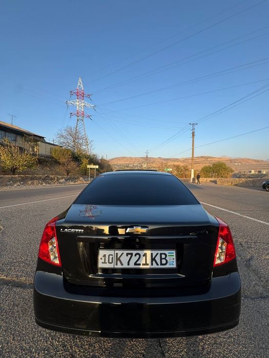 Продается Jentra 2023