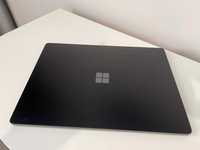 Surface Laptop 3 13" i7-1065G7 16GB 1TB SSD