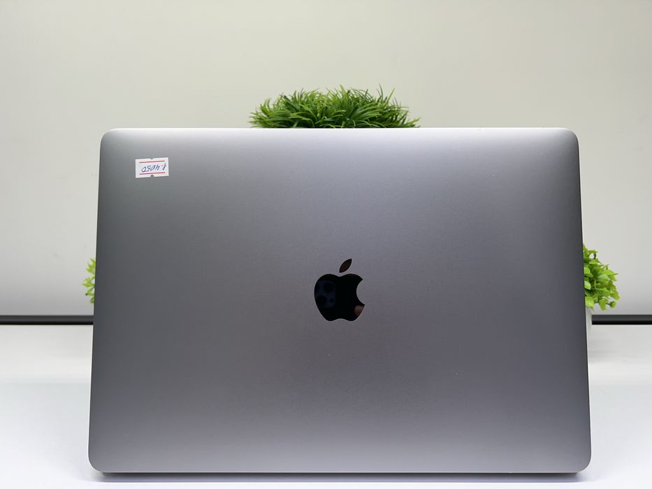 Macbook Air M1 2020