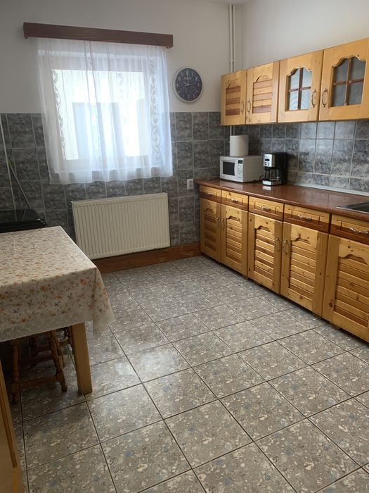 Cazare -Liber de revelion - 10000 lei / 3 nopti