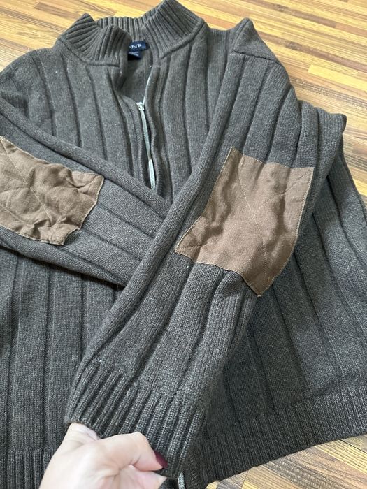 Pulover barbati GANT