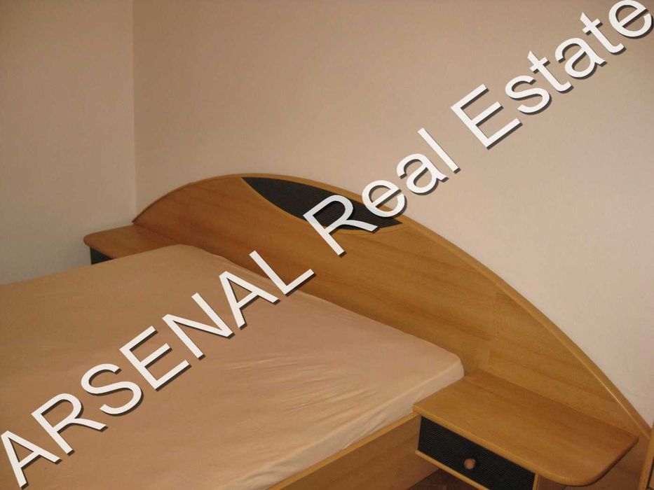 Дава се под наем Многостаен апартамент в София, Дианабад - 185 кв.м за 1000 € - Снимка #3