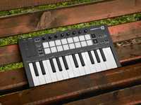 Clapa midi Launchkey Mini MK3