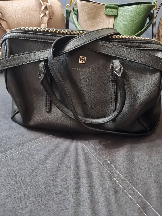 Сумочки в отличном состоянии