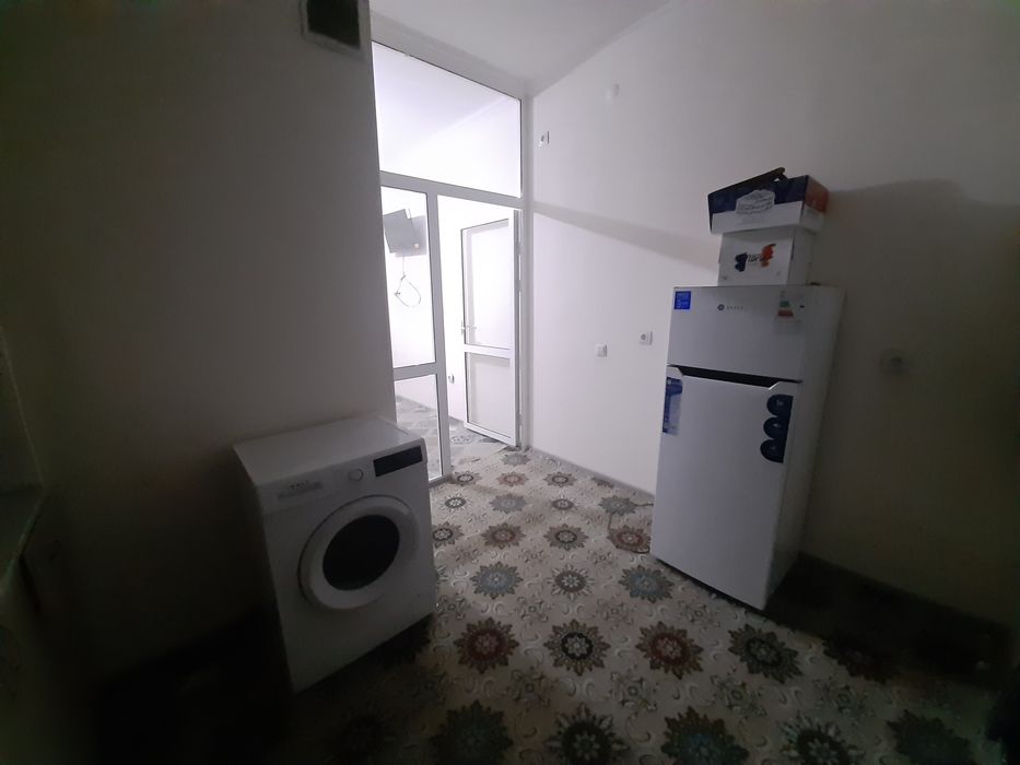 Samarqand kv kvartira ijaraga uylar arenda sotiladigan uylar Qorasuv o